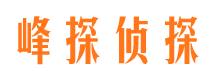 旬阳找人公司